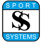 SportSystems